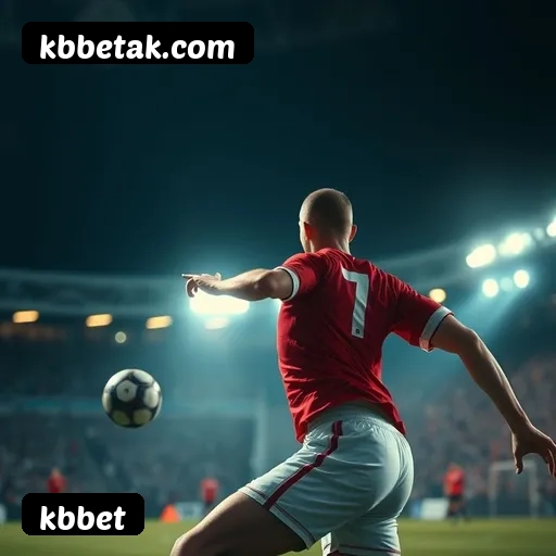 Comparação APP mobile vs versão web da kbbet