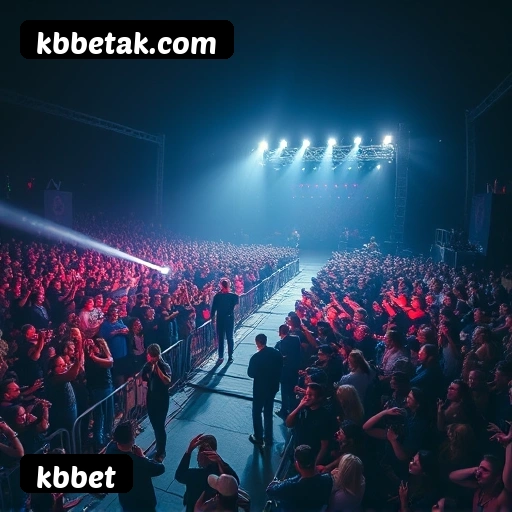 FAQ kbbet Brasil - Perguntas frequentes sobre bônus, PIX, RTP, APP mobile e VIP