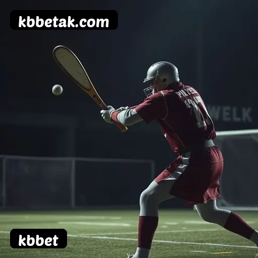 Catálogo kbbet 2.547 jogos - Pragmatic Play, Evolution, NetEnt