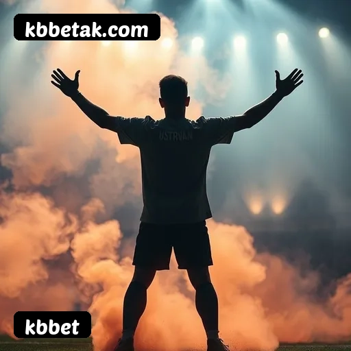 Grandes vencedores kbbet de São Paulo, Rio de Janeiro, Belo Horizonte - Saques PIX confirmados