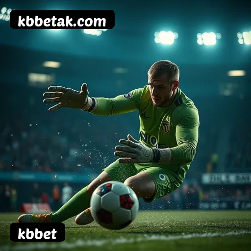 Loterias online disponíveis na kbbet