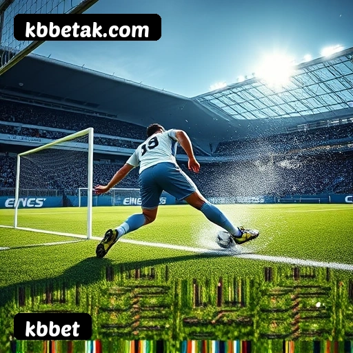 kbbet APP mobile iOS Android - 187 mil downloads São Paulo Rio BH