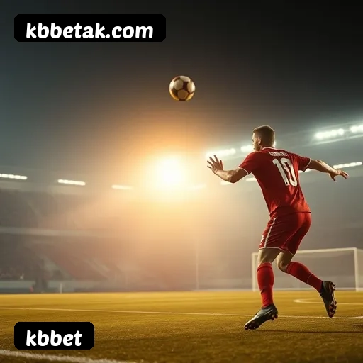 Jogo responsável kbbet - Ferramentas de controle, limites, auto-exclusão, suporte CVV 188