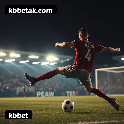 kbbet segurança SSL 256-bit - Licença Curaçao, eCOGRA, GLI certificado