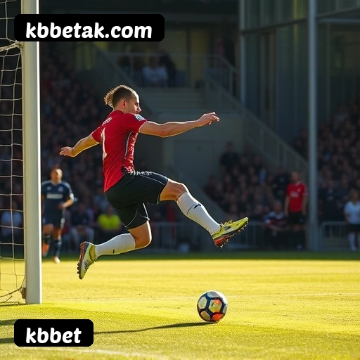 Principais provedores de slots da kbbet - NetEnt, Pragmatic Play, Play'n GO