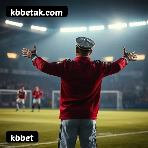 Estatísticas kbbet novembro 2024 - 87 mil jogadores ativos, R$47M pagos, RTP 96.52%
