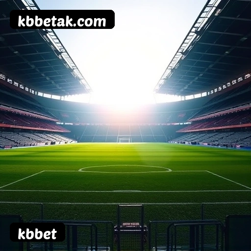 kbbet suporte 24/7 português Brasil - 47 atendentes brasileiros chat ao vivo