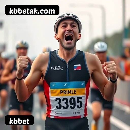 Níveis do programa VIP da kbbet